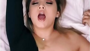 Solo teaser